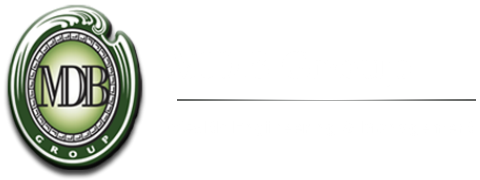 MDB Group